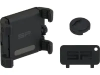 SP CONNECT Universal Phone Clamp SPC+ Smartphone-Halterung SP CONNECT Universal Phone Clamp SPC+ Smartphone-Halterung