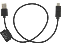 SP CONNECT USB-A auf USB-C Connector SPC+ Kabel SP CONNECT USB-A auf USB-C Connector SPC+ Kabel