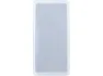 SP CONNECT Weather Cover Schutzabdeckung, Clear, One Size