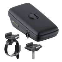 SP CONNECT Wedge Case Spc+ Lenkertasche SP CONNECT Wedge Case Spc+ Lenkertasche