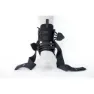 Space Brace 2.0 Knöchelstütze