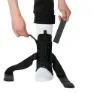 Space Brace 2.0 Knöchelstütze