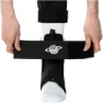 Space Brace 2.0 Knöchelstütze