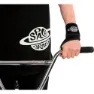 Space Brace Handgelenkband, Black / white