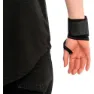 Space Brace Handgelenkband, Black / white