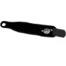Space Brace Handgelenkband, Black / white