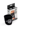 Space Brace Handgelenkband, Black / white
