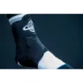 Space Brace Knöchelschutz, Black