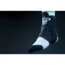 Space Brace Knöchelschutz, Black