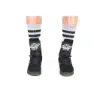 Space Brace Knöchelschutz, Black