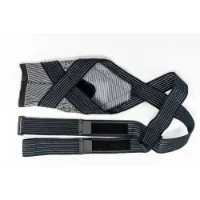 Space Brace Schulterprotektor Space Brace Schulterprotektor
