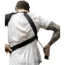 Space Brace Schulterprotektor