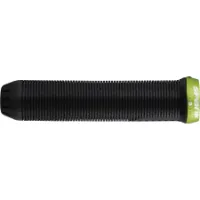 Spank Fahrradgriffe Spike 30 Unisex