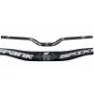 Spank Fahrradlenker 800 Race Rise Unisex