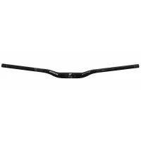 Spank Fahrradlenker Spike 35, Vibro Core XGT Unisex