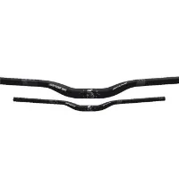 Spank Fahrradlenker Spike 800 Race Unisex