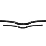 Spank Fahrradlenker Spike 800 Race Unisex, schwarz, 800 x 50mm