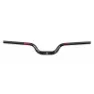 Spank Fahrradlenker Spike 800 Vibrocore Rise Unisex