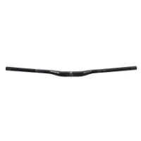 Spank Fahrradlenker Spike 800 Vibrocore Unisex
