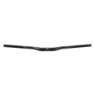 Spank Fahrradlenker Spike 800 Vibrocore Unisex