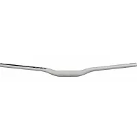 Spank Fahrradlenker Spoon 35 Unisex