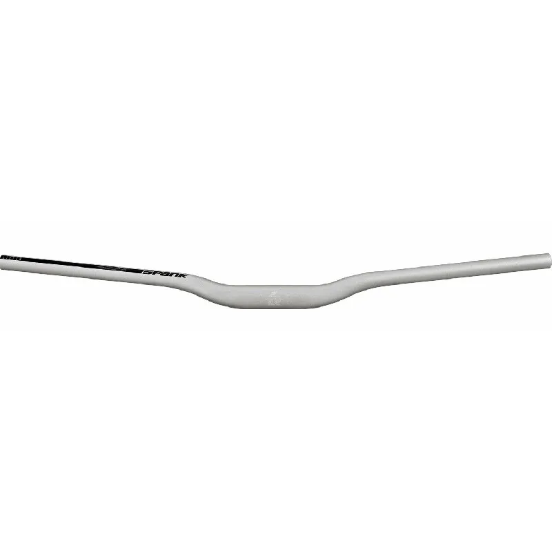 Spank Fahrradlenker Spoon 35 Unisex