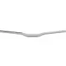 Spank Fahrradlenker Spoon 35 Unisex