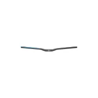 Spank Fahrradlenker Spoon 800 mm rise 20 Unisex
