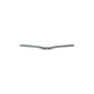 Spank Fahrradlenker Spoon 800 mm rise 20 Unisex, schwarz, 31.8mm