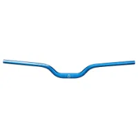 Spank Fahrradlenker Spoon 800 mm rise 40 Unisex