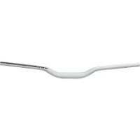 Spank Fahrradlenker Spoon 800 mm rise 40 Unisex Spank Fahrradlenker Spoon 800 mm rise 40 Unisex
