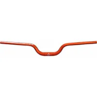 Spank Fahrradlenker Spoon 800 mm rise 60 Unisex Spank Fahrradlenker Spoon 800 mm rise 60 Unisex