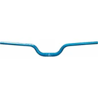 Spank Fahrradlenker Spoon 800 mm rise 60 Unisex