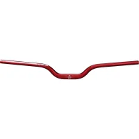 Spank Fahrradlenker Spoon 800 mm rise 60 Unisex Spank Fahrradlenker Spoon 800 mm rise 60 Unisex