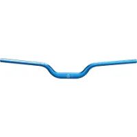 Spank Fahrradlenker Spoon 800 mm rise 60 Unisex Spank Fahrradlenker Spoon 800 mm rise 60 Unisex