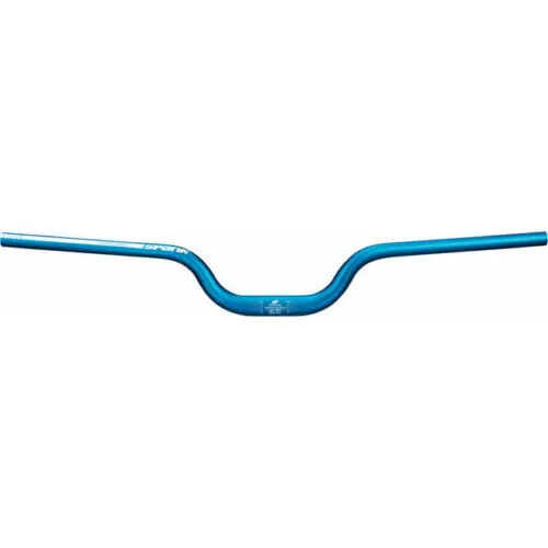 Spank Fahrradlenker Spoon 800 mm rise 60 Unisex