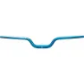 Spank Fahrradlenker Spoon 800 mm rise 60 Unisex