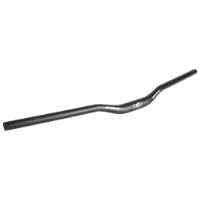 Spank Fahrradlenker Spoon rise 25 Unisex