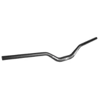 Spank Fahrradlenker Spoon rise 60 Unisex