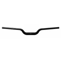 Spank Fahrradlenker Spoon Tech XGT Unisex