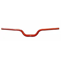 Spank Fahrradlenker Spoon Tech XGT Unisex