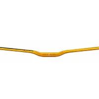 Spank Fahrradlenker Spoon Tech XGT Unisex Spank Fahrradlenker Spoon Tech XGT Unisex