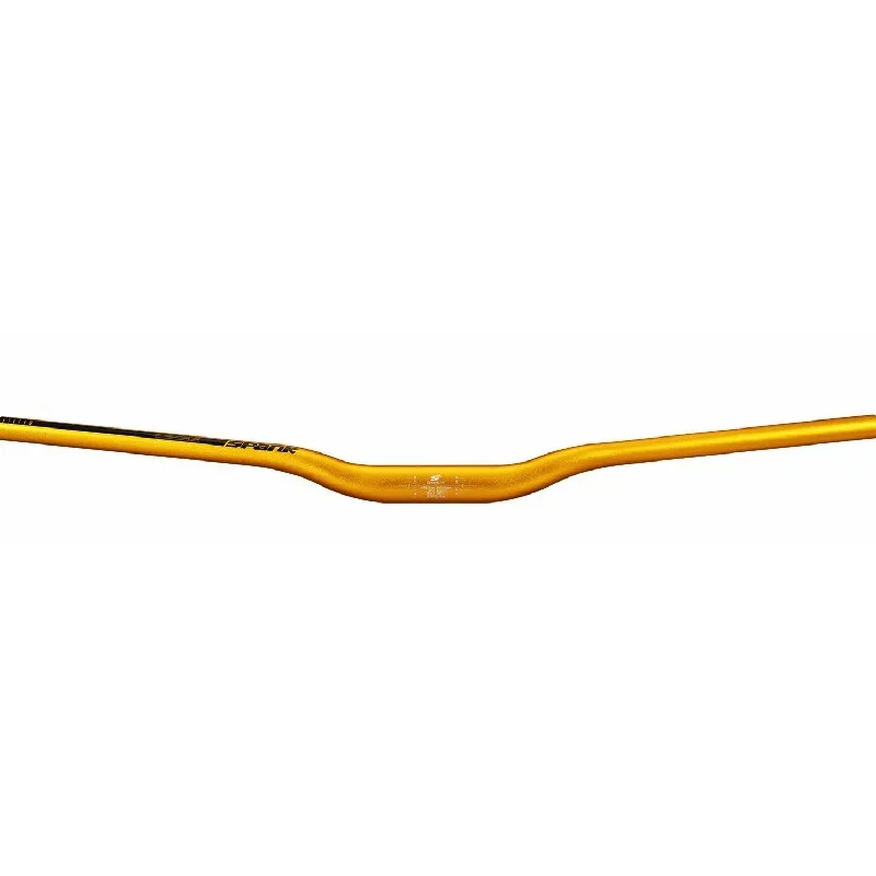 Spank Fahrradlenker Spoon Tech XGT Unisex