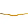Spank Fahrradlenker Spoon Tech XGT Unisex