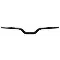 Spank Fahrradlenker Spoon Unisex