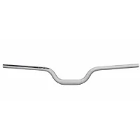 Spank Fahrradlenker Spoon Unisex Spank Fahrradlenker Spoon Unisex