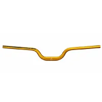 Spank Fahrradlenker Spoon Unisex