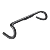 Spank Fahrradlenker Wing 12 Vibrocore Unisex