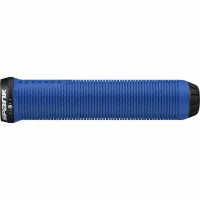 Spank Griffe Kind Spike 30 Lock-On Unisex