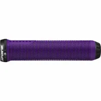 Spank Griffe Kind Spike 30 Lock-On Unisex Spank Griffe Kind Spike 30 Lock-On Unisex